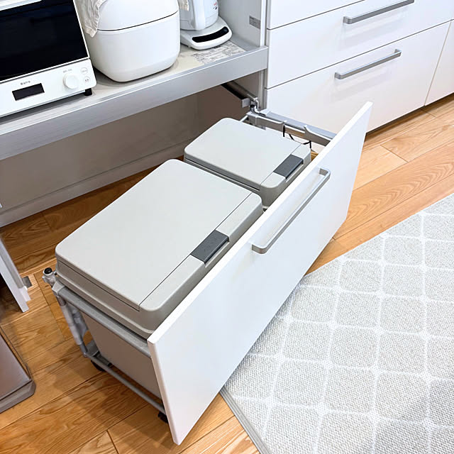 portaさんの部屋
