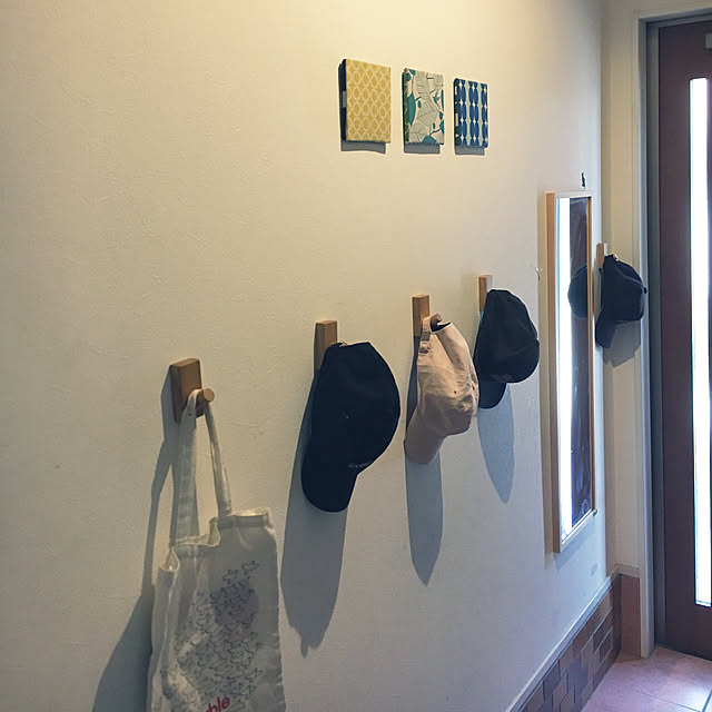 masamasaさんの実例写真