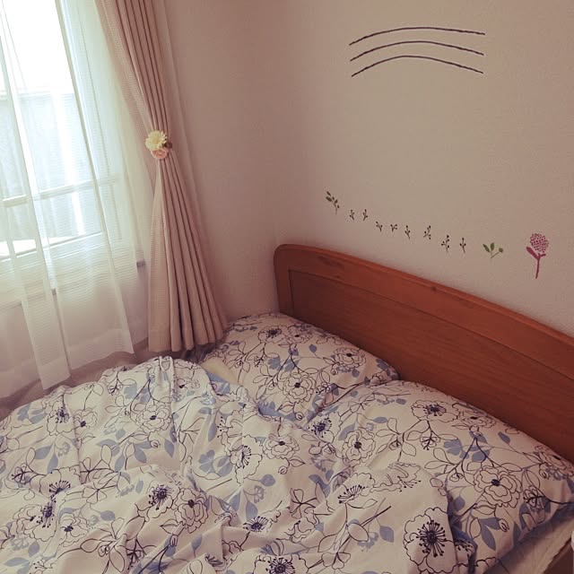 ko___12さんの実例写真