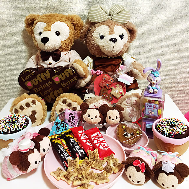 Makoさんの実例写真