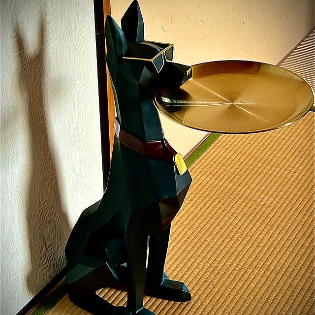 ajumiさんの部屋