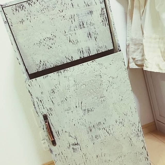 uiiiiiiiinさんの実例写真