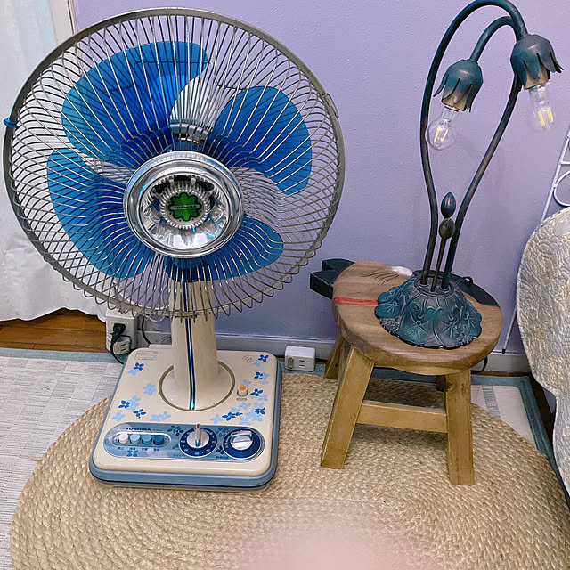 machakoさんの実例写真