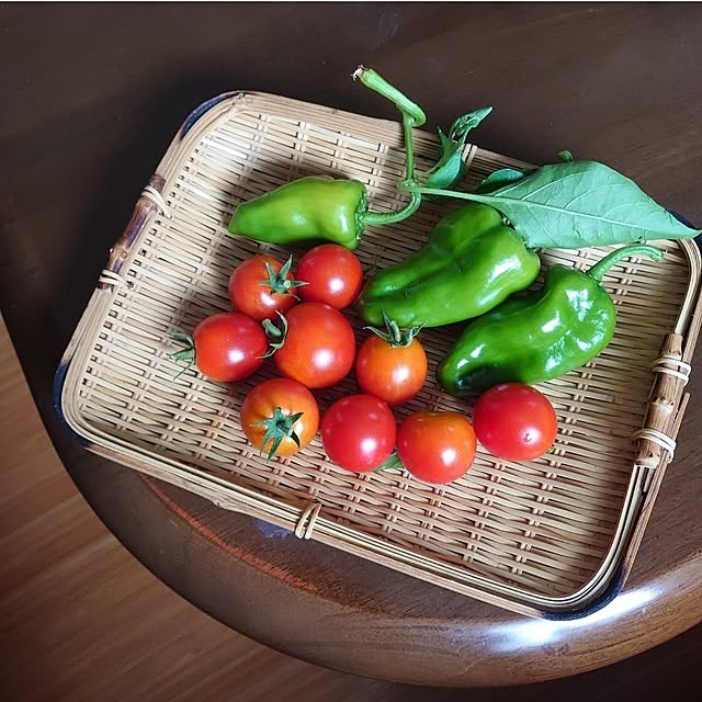 fukuさんの部屋