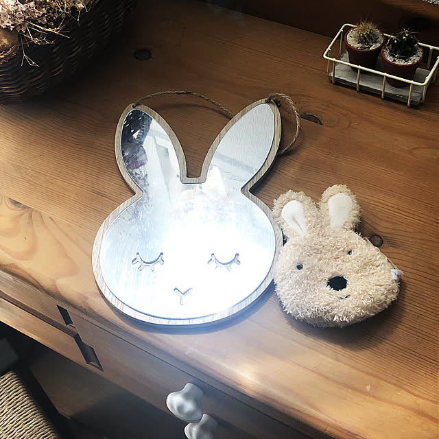 pikarunさんの実例写真