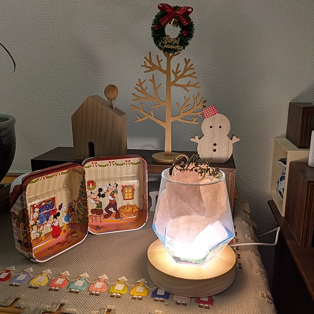 mi-saさんの実例写真