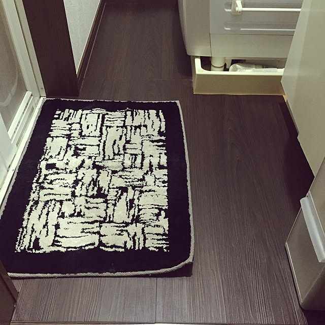 akichanaさんの実例写真
