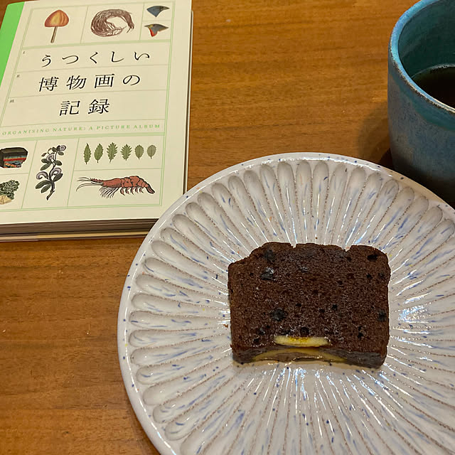 ohama147さんの実例写真