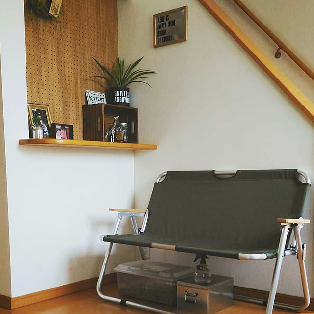 masami23yさんの実例写真