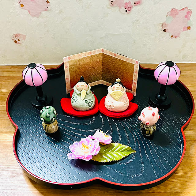 tke_0515_bj.mさんの実例写真