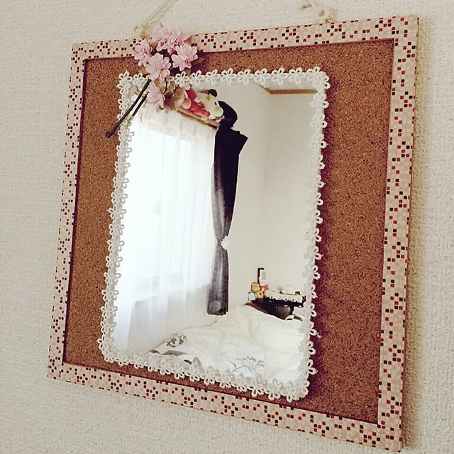 maakさんの実例写真