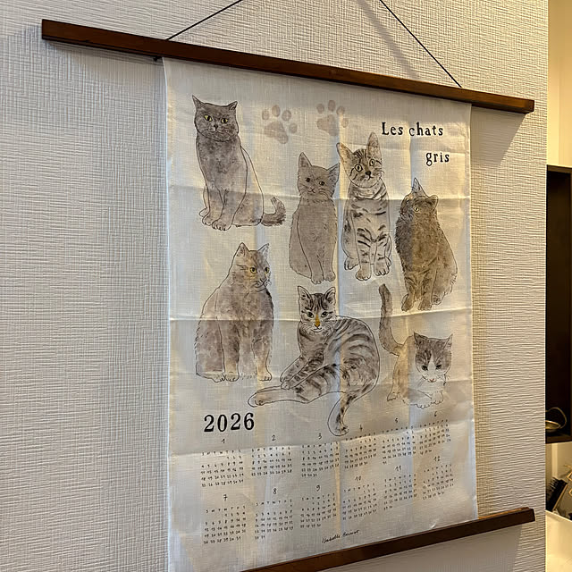 kojimasaさんの部屋