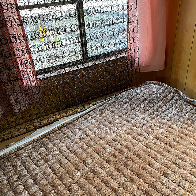 sakuraさんの実例写真