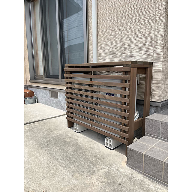 WOODPROさんの部屋