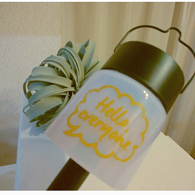 heart.emiemi57.whiteさんの実例写真