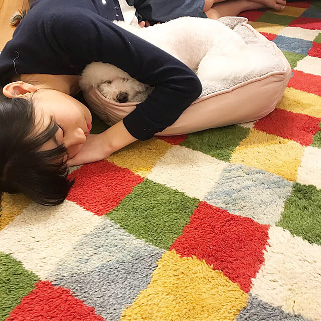 fukoさんの実例写真