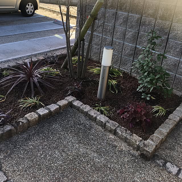 sanw2225719さんの実例写真
