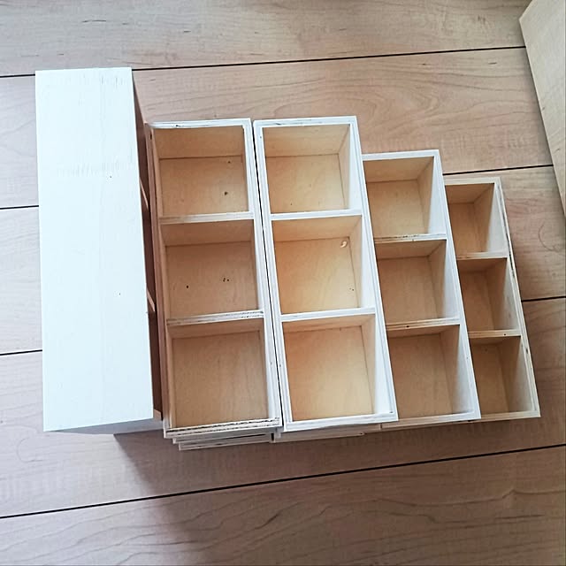 h.t.さんの部屋