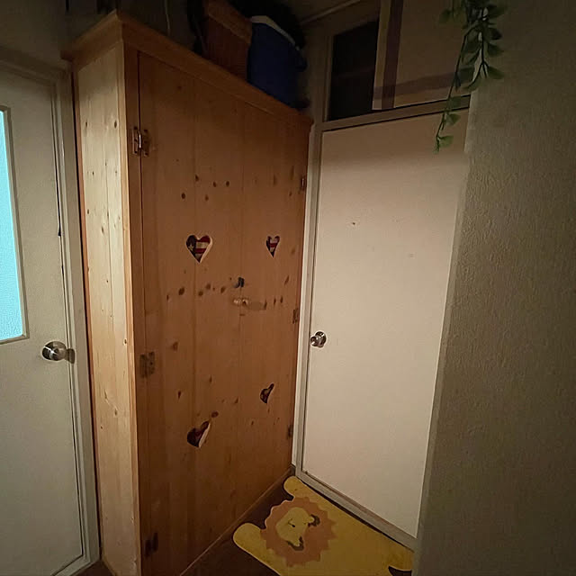kakaさんの実例写真