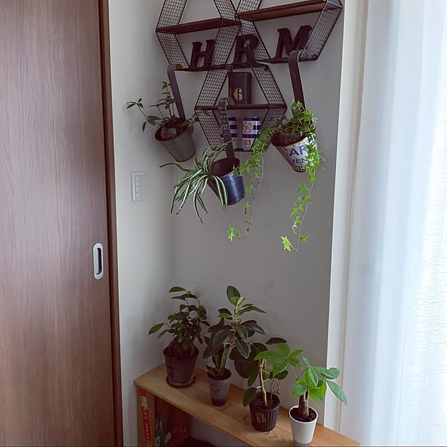 skyhrmさんの実例写真