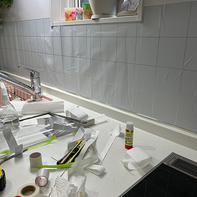 tanboさんの部屋