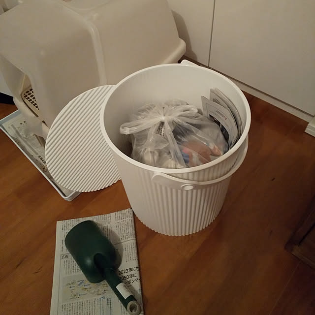 haruissaさんの実例写真