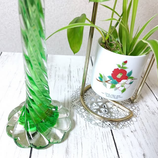 katさんの部屋