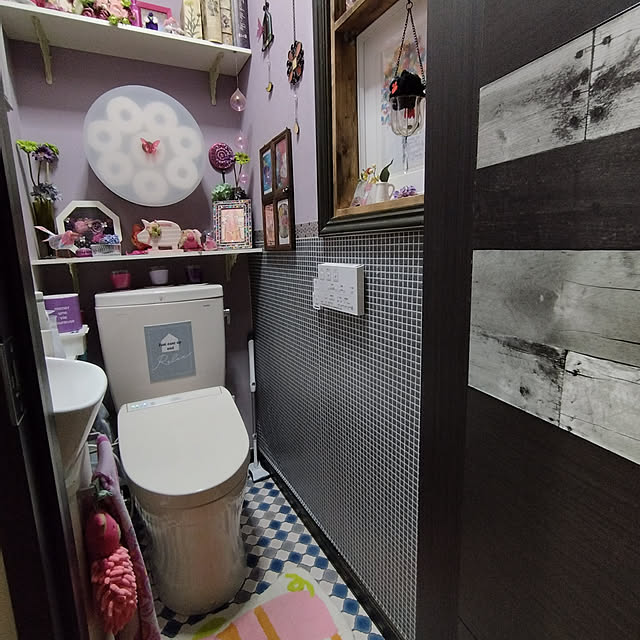 hiro3さんの実例写真