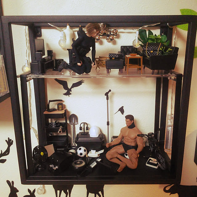 maria-grossさんの実例写真