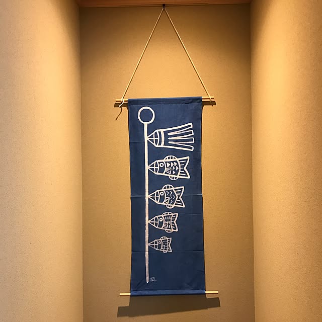 chikaiさんの実例写真