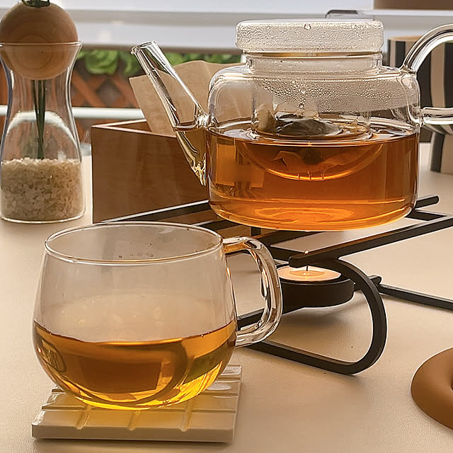 n.kiki.aさんの実例写真