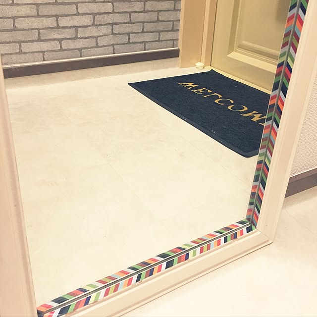 sweetieさんの実例写真