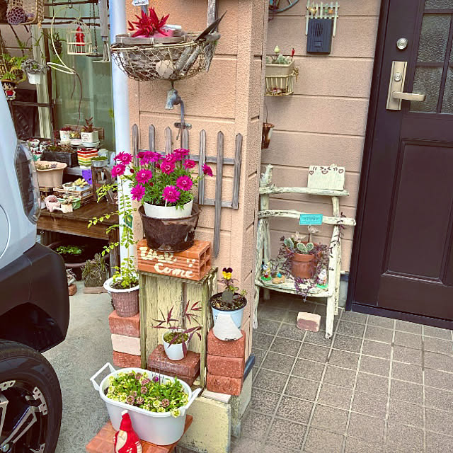 takakoさんの部屋