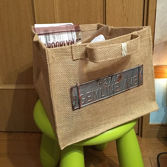 icietlaさんの実例写真