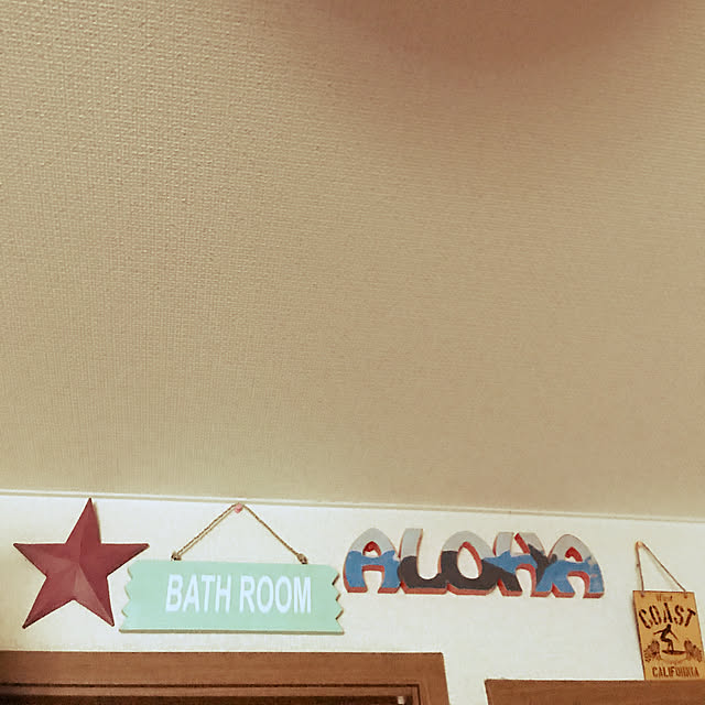 yuさんの実例写真