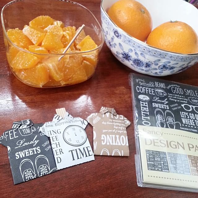 tentenさんの実例写真