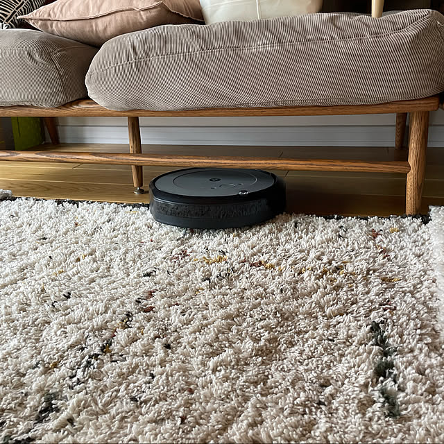 springさんの実例写真