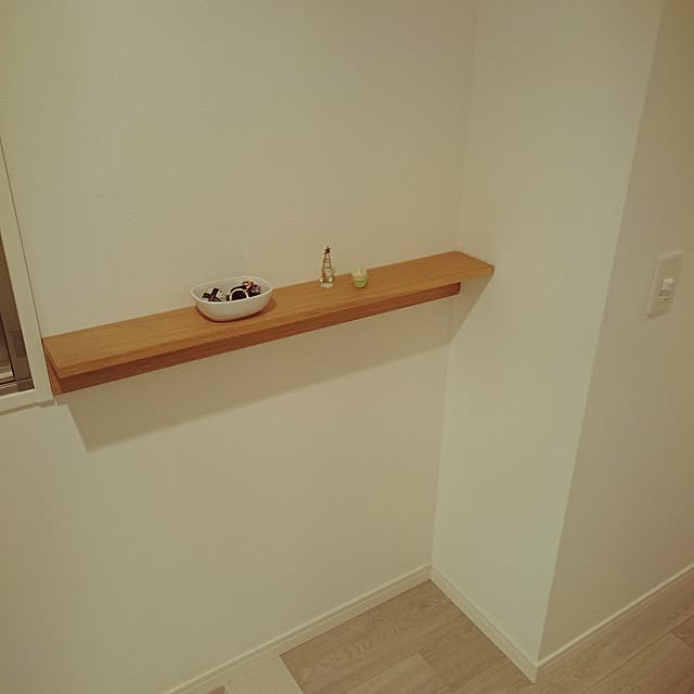kazuoさんの実例写真