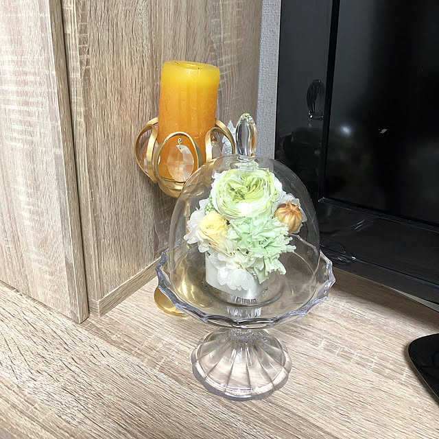 mitoraさんの実例写真