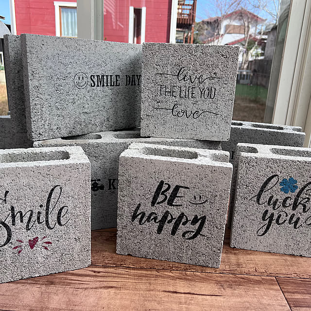 rumiさんの実例写真