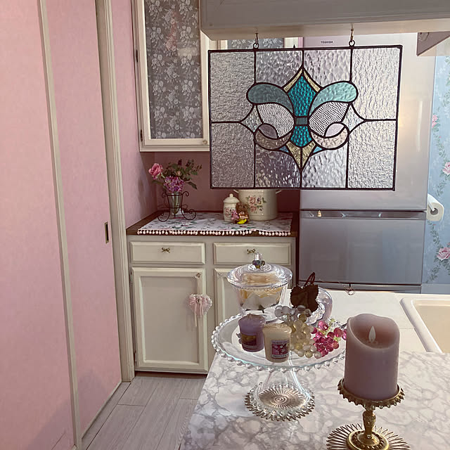 quiet777さんの実例写真