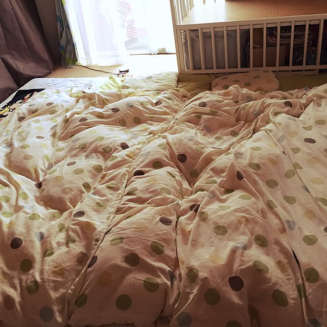 lunaさんの実例写真