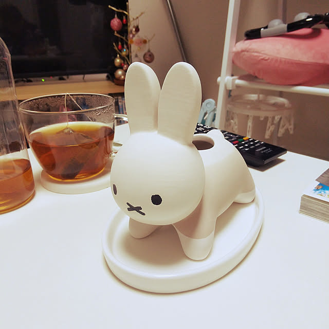 hrp_sakuxさんの実例写真