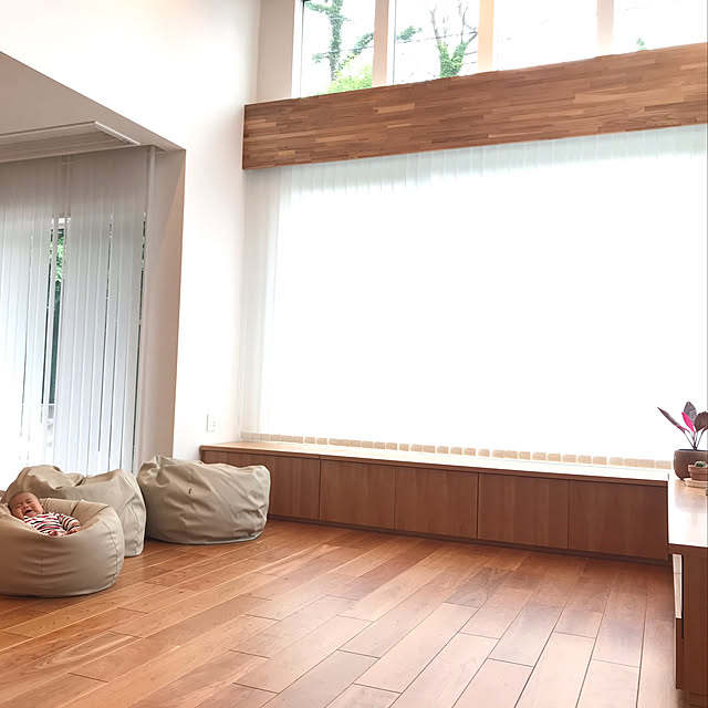 reikaさんの実例写真