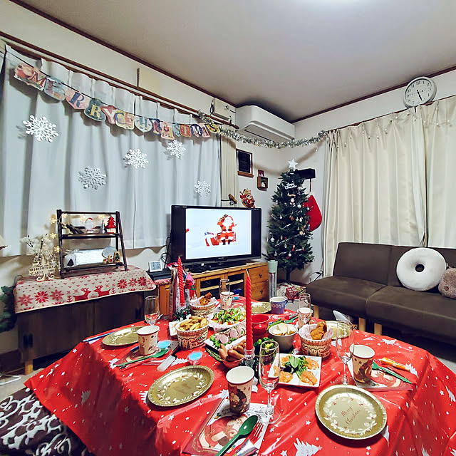 sachi.m1122さんの実例写真