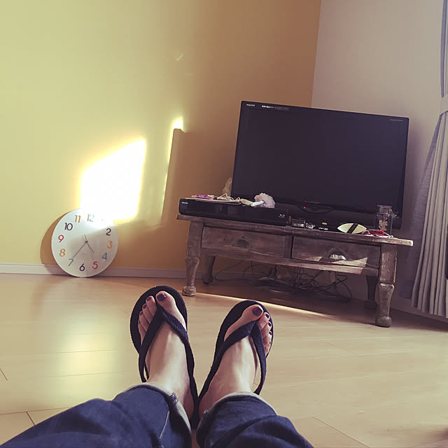 tomominさんの実例写真