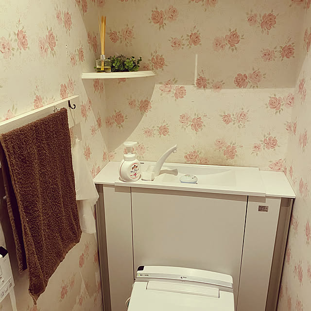 kaoriさんの実例写真