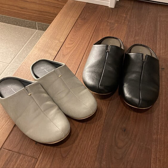 arさんの実例写真
