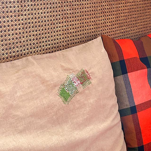 nobikoさんの部屋