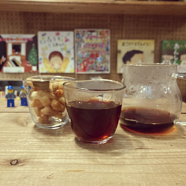 pantarouさんの実例写真